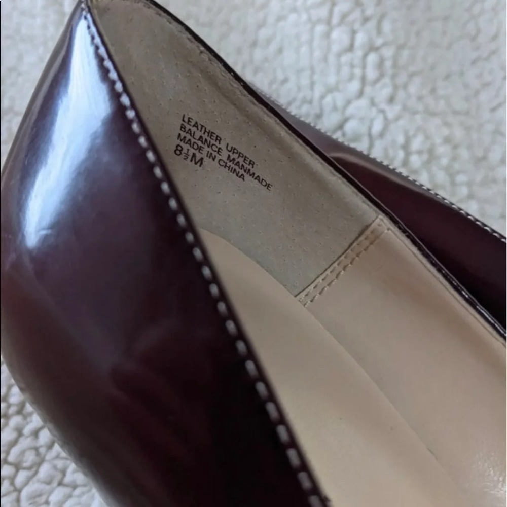 Anne Klein - Picture 6 of 6